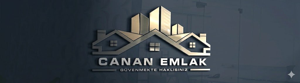 CANAN EMLAK