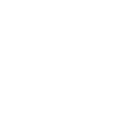 https://www.cananemlak.com/uploads/logo/logo.jpg